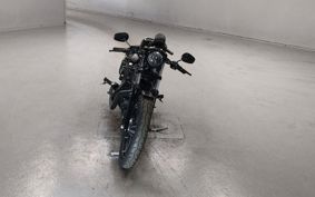 HARLEY XL883N 2019 LE2