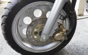OTHER UNREGISTERED MODEL by BDS125