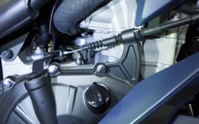 KAWASAKI ZX-25R ZX250E