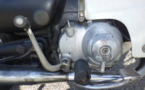 HONDA MD90 MD90