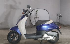 HONDA TODAY AF67