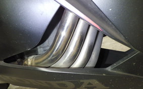 HONDA CBR650R 2019 RH03