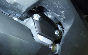HONDA X-ADV 750 2022 RH10