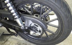 HONDA GB350 2025 NC59