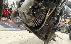 DUCATI スクランブラーアイコン 2015 K102J