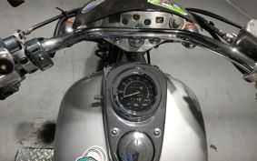 HONDA MAGNA 250 MC29