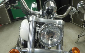 OTHER +HD. FXD-I1450 2006
