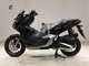 Фото Honda ADV160 с японского аукциона