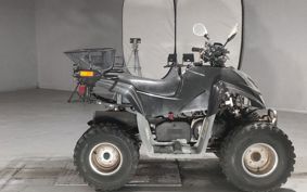 OTHER  BUGGY 50CC ..