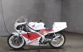 HONDA NSR250R-1 MC18