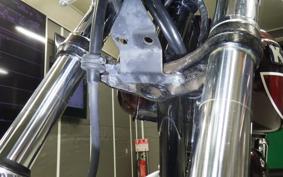 KAWASAKI ESTRELLA BJ250A