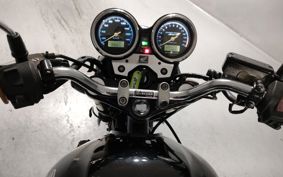 HONDA CB400SFV-3 NC39