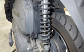 YAMAHA JOG-7 2023 AY01