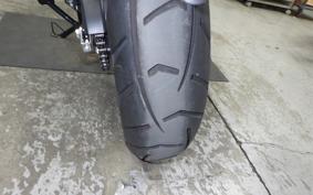 HONDA GB350S 2025 NC59