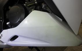HONDA CBR125R JC50