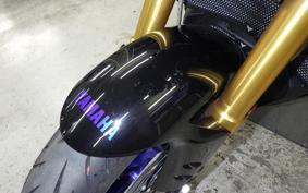 YAMAHA MT-10 SP 2026 RN78J