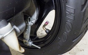 SUZUKI ﾚｯﾂﾊﾞｽｹｯﾄ CA4AA