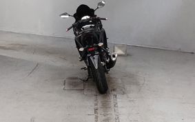YAMAHA YZF-R25 RG43J