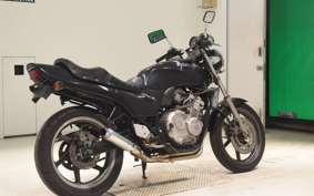 HONDA JADE 2024 MC23