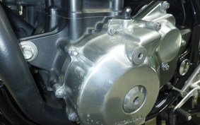 HONDA CB1300SB SUPER BOLDOR 2015 SC54