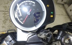 HONDA GB350 2023 NC59