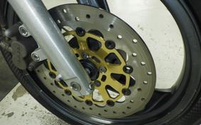 SUZUKI GSX250FX ZR250C