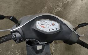SUZUKI ADDRESS V50 CA44A