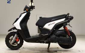 YAMAHA BW*S 125