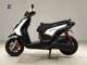 Фото Yamaha BW*S 125 с японского аукциона
