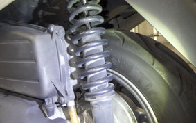 HONDA LEAD 110 2019 JF19