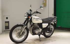 HONDA CB400SS E 2008 NC41