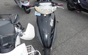 HONDA DIO ZX GEN 2 AF35