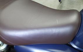 HONDA GB350 2023 NC59