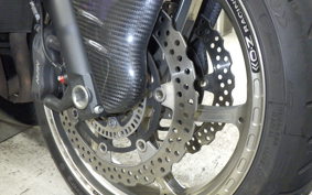 KAWASAKI ZX 1400 NINJA R 2013
