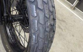 HONDA FTR223 2022 MC34