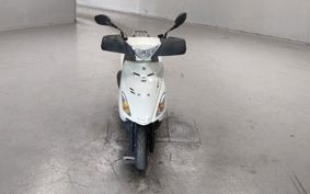 SUZUKI ADDRESS V125 CF4MA