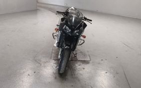 YAMAHA FZS1000 FAZER RN06