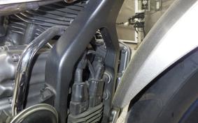 YAMAHA MT-01 2005