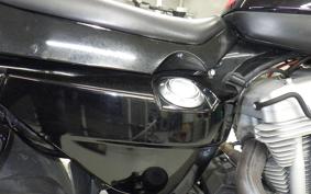 HARLEY XR1200 2009