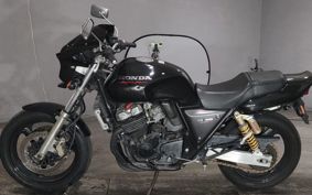 HONDA CB400SF 1996 NC31