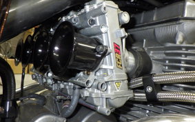 KAWASAKI ZEPHYR 1100 RS 1999 ZRT10A