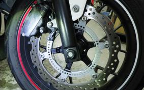 HONDA CBR400R 2022 NC56