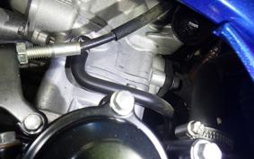 SUZUKI GSX-R125 2007 DL33B