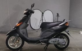 YAMAHA AXIS100 SB01J