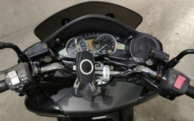 HONDA FORZA Z MF10