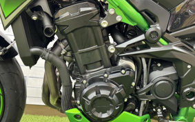 KAWASAKI Z900 2022 ZR900B