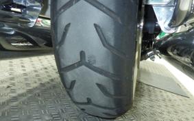 HARLEY FLHFB1870 2023