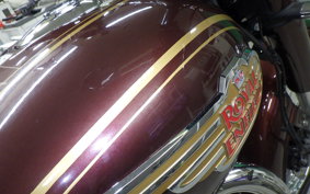 OTHER +ENFIELD BULLET350 2024