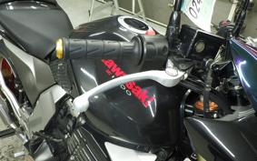KAWASAKI Z1000 Gen.2 2003 ZRT00A