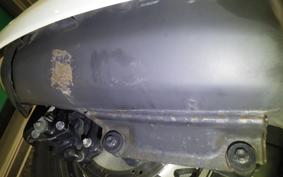 SUZUKI GEMMA 250 2021 CJ47A